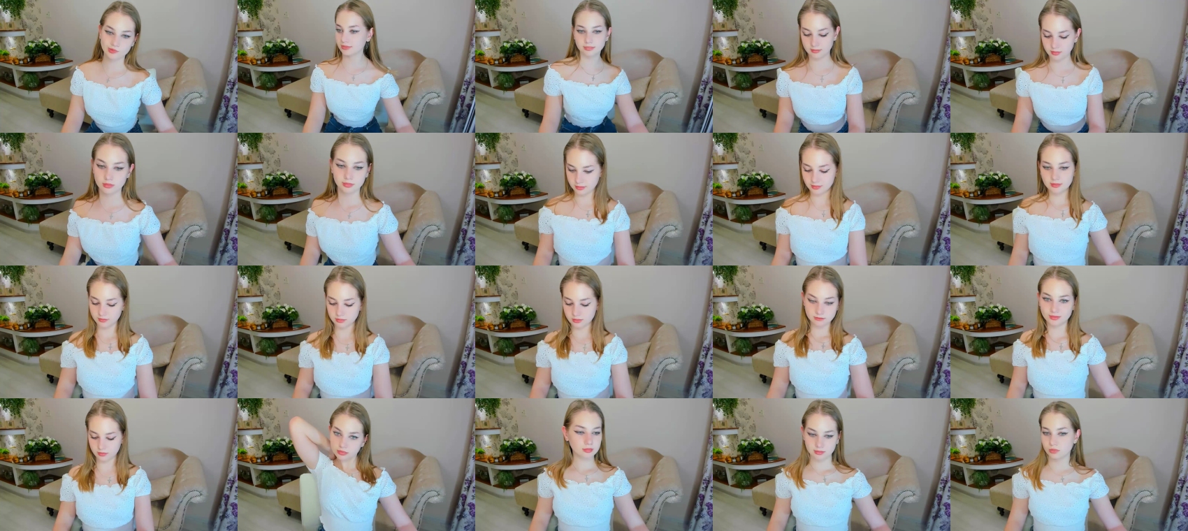 senoritaisshy 25-01-2023 fuckme 