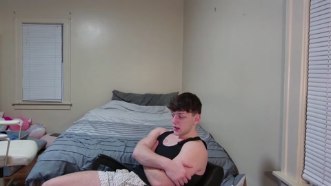 sexylax69  25-01-2023 video Nude