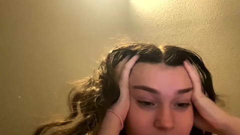 snowbunniess 26-01-2023 Recorded 