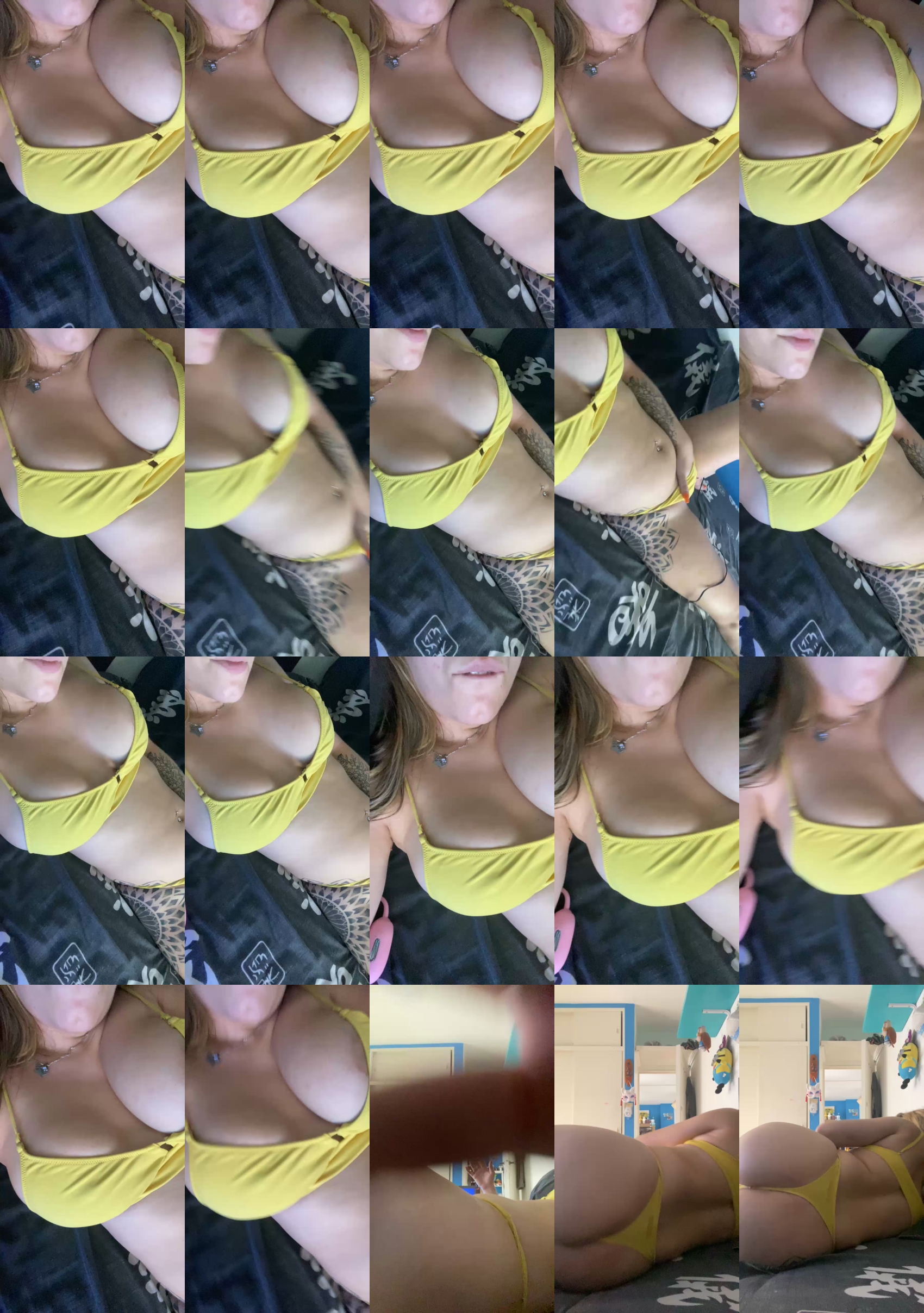 Preview