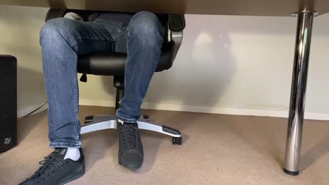 sondages  26-01-2023 video Show