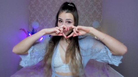 sophia_euphoria  25-01-2023 fuckpussy Females