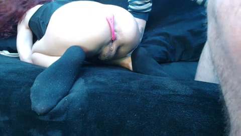 squirtle04_sexy 25-01-2023 Video 