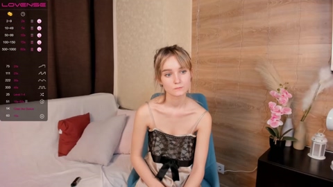ssweetbun 26-01-2023 nude 