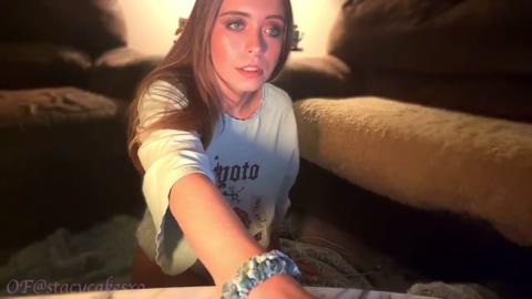 stacycakesxo 25-01-2023 lick 