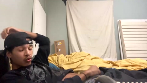 superstarseed  25-01-2023 video sweet