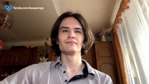 suuperspy  26-01-2023 video lovense