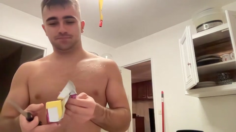 thony_grey  25-01-2023 video orgasm