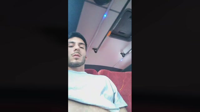 tinchovergon  25-01-2023 Recorded Video legs