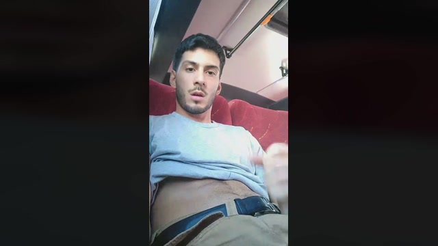 tinchovergon  25-01-2023 Recorded Video oral