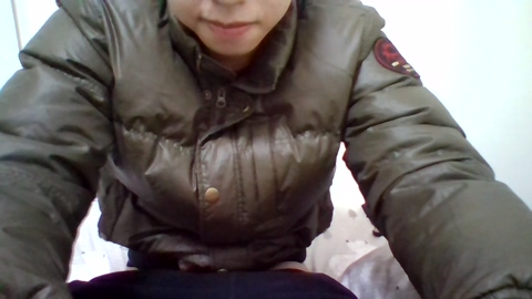 uytrewq2  25-01-2023 Recorded Video fingering