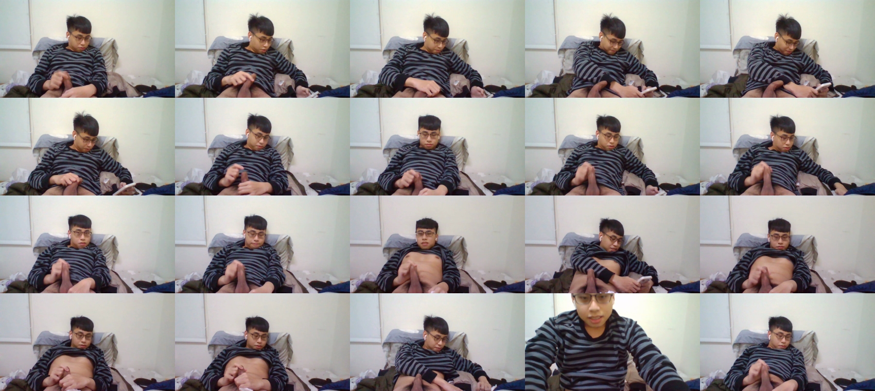 uytrewq2  25-01-2023 Recorded Video juicy