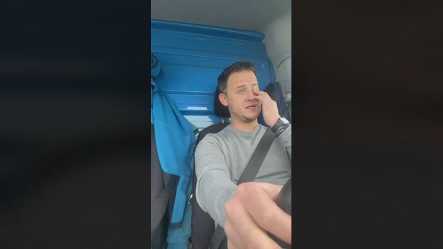 vader_hot  26-01-2023 Recorded Video sexy
