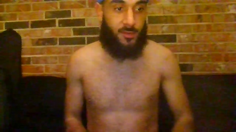 vaughn828  25-01-2023 video suckshow