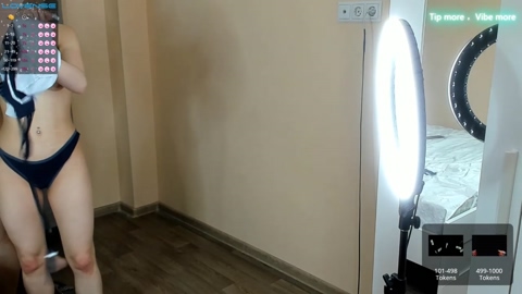 villy_billy 26-01-2023 Recorded 