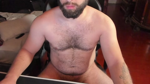 willlyum  26-01-2023 video handsome