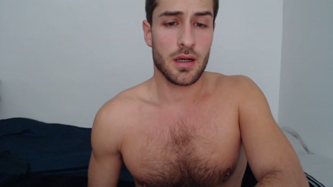 yoooups  25-01-2023 Recorded Video kissing