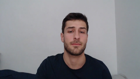 yoooups  25-01-2023 Recorded Video Webcam