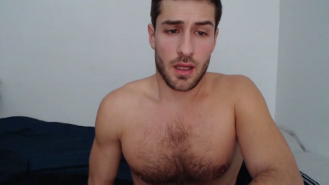 yoooups  25-01-2023 video prettyface