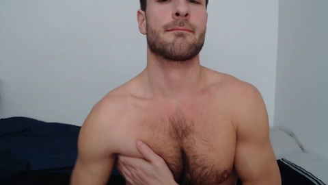 yoooups  25-01-2023 video toy