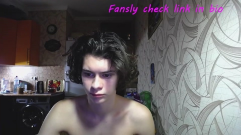 your_cute_friend  25-01-2023 video suckcock