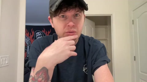 yourtrophyboy  25-01-2023 video hard