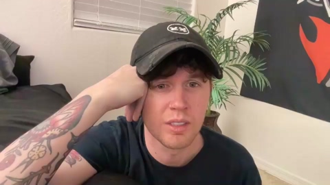 yourtrophyboy  26-01-2023 video toys