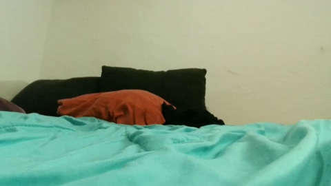 420_couple_xxx 26-01-2023 deepthroat 
