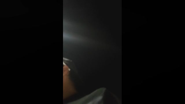 93bbsexy  26-01-2023 Recorded Video jerkoff