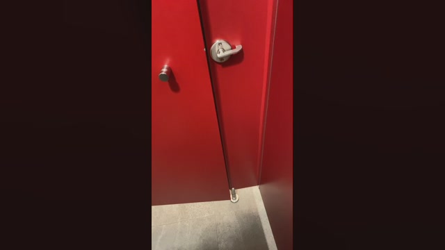 Alcalaguarreo1  26-01-2023 Recorded Video blowjob