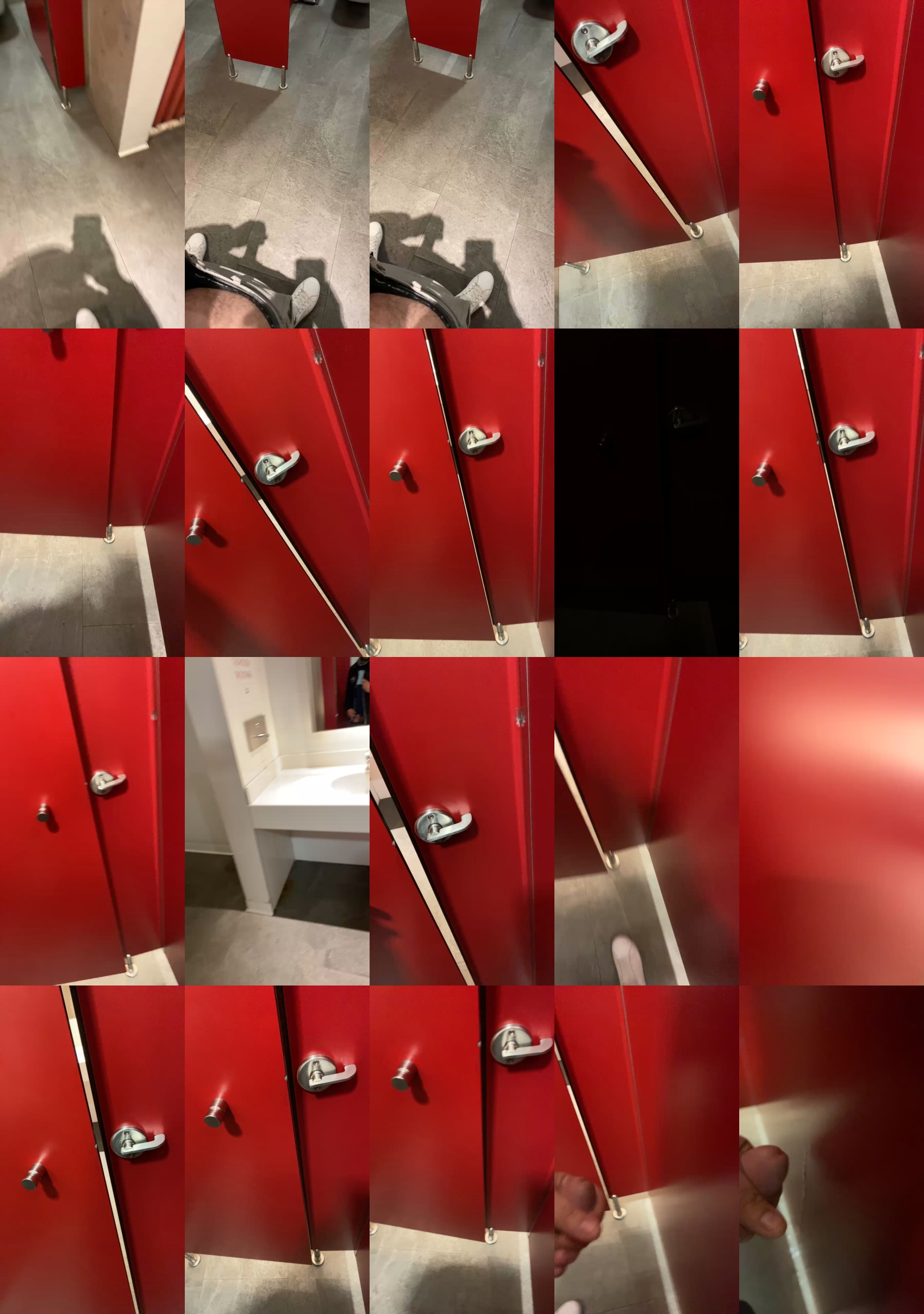 Alcalaguarreo1  26-01-2023 Recorded Video blowjob