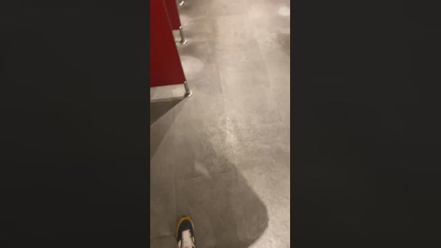 Alcalaguarreo1  27-01-2023 Recorded Video fuckass