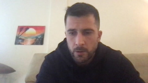 Alex877x  27-01-2023 Recorded Video sexybody