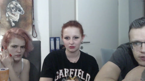 Angi1512261 26-01-2023 spank 