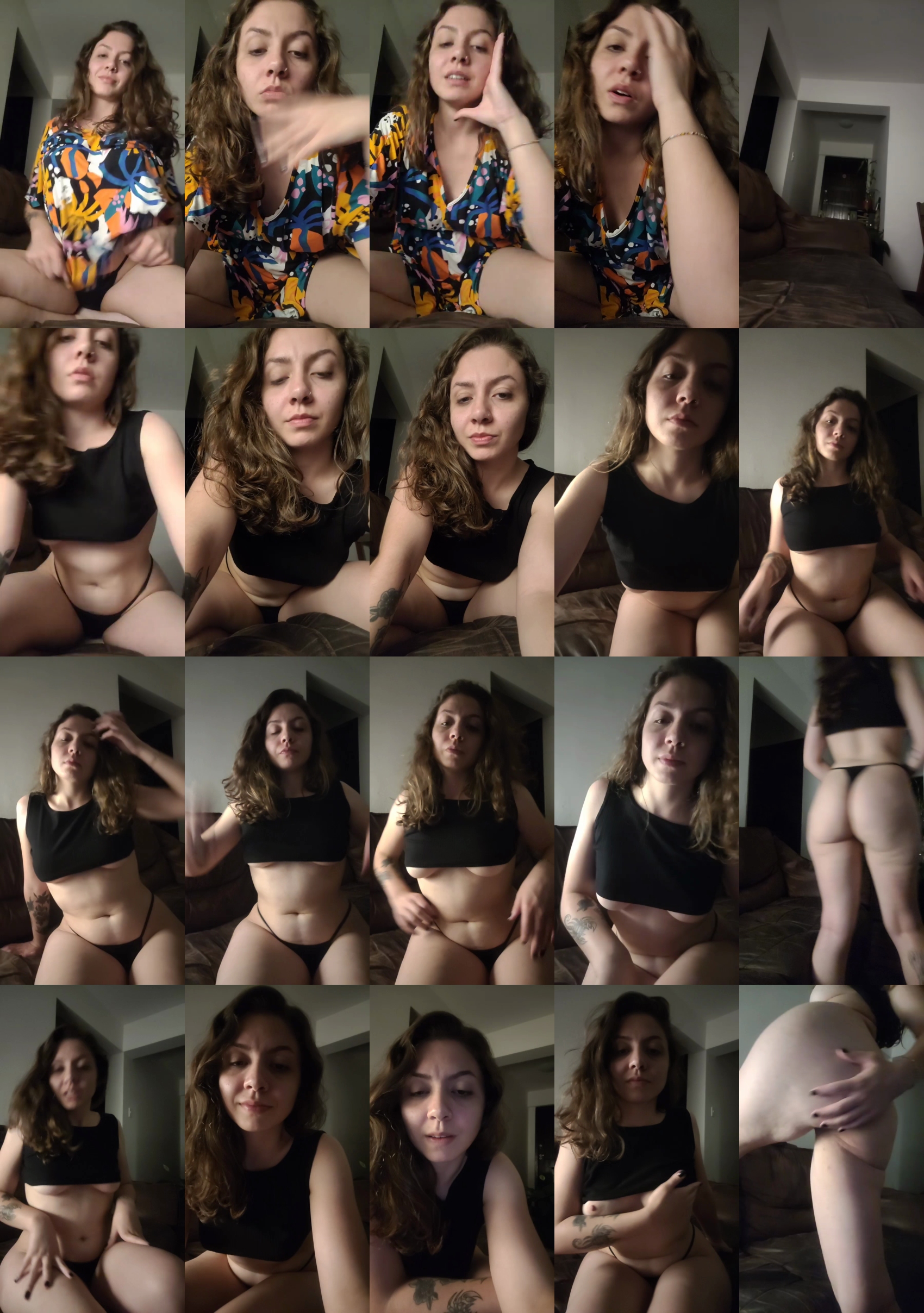 Preview