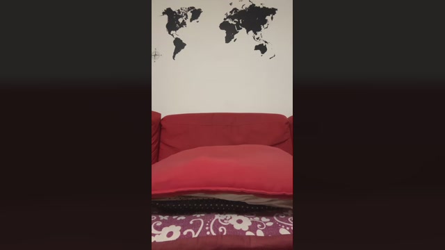 Charlieboy872  26-01-2023 Recorded Video hot