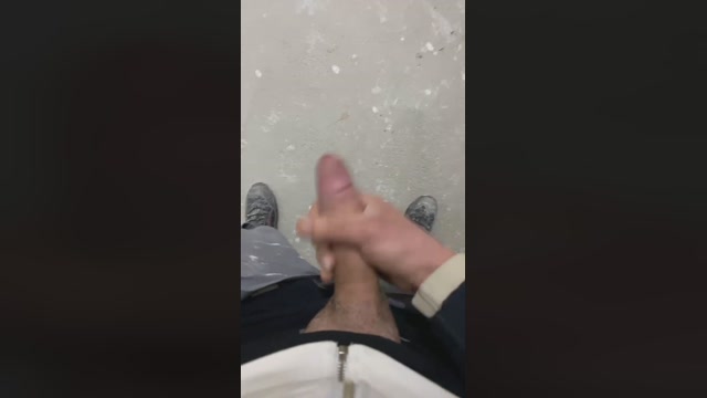 Chaudx  26-01-2023 Recorded Video beauty