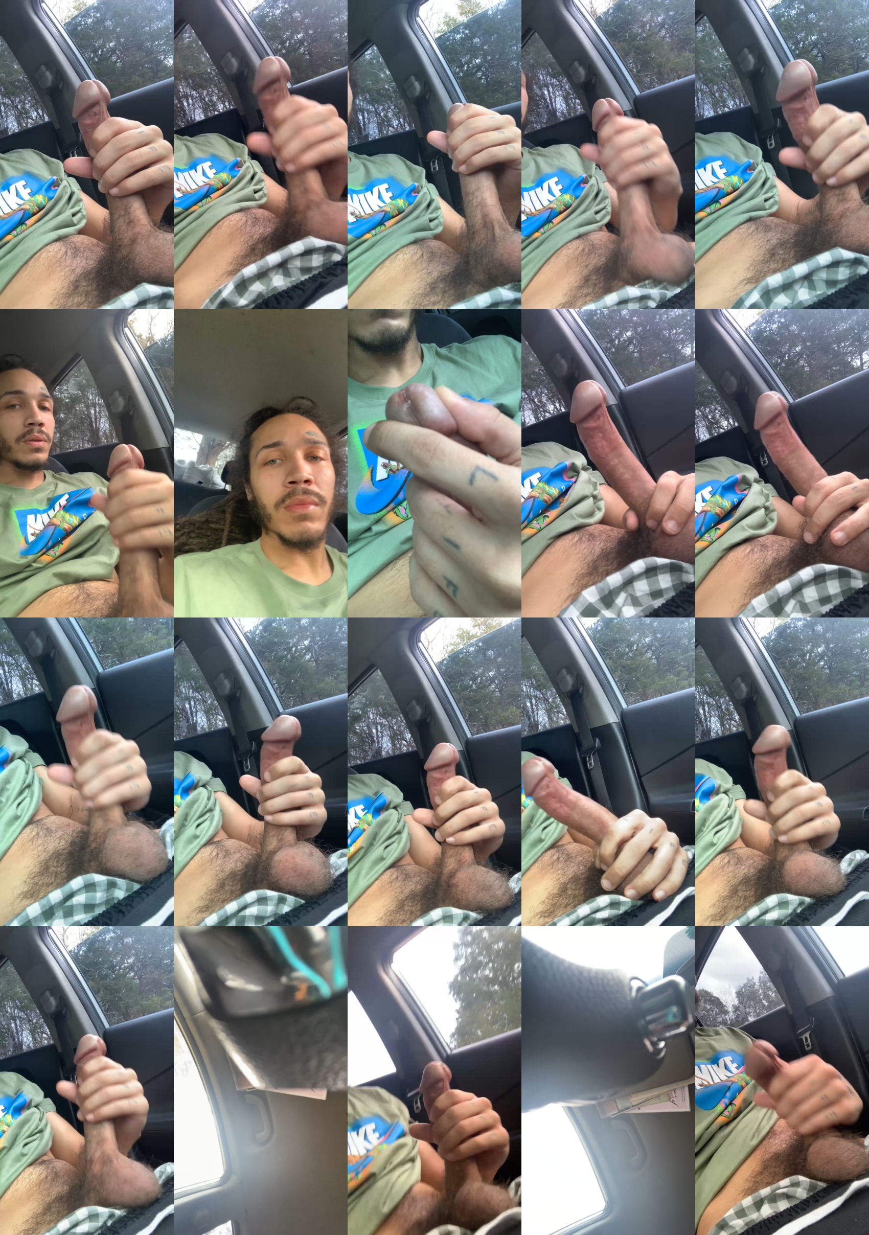 Cyella  26-01-2023 Recorded Video analtoy