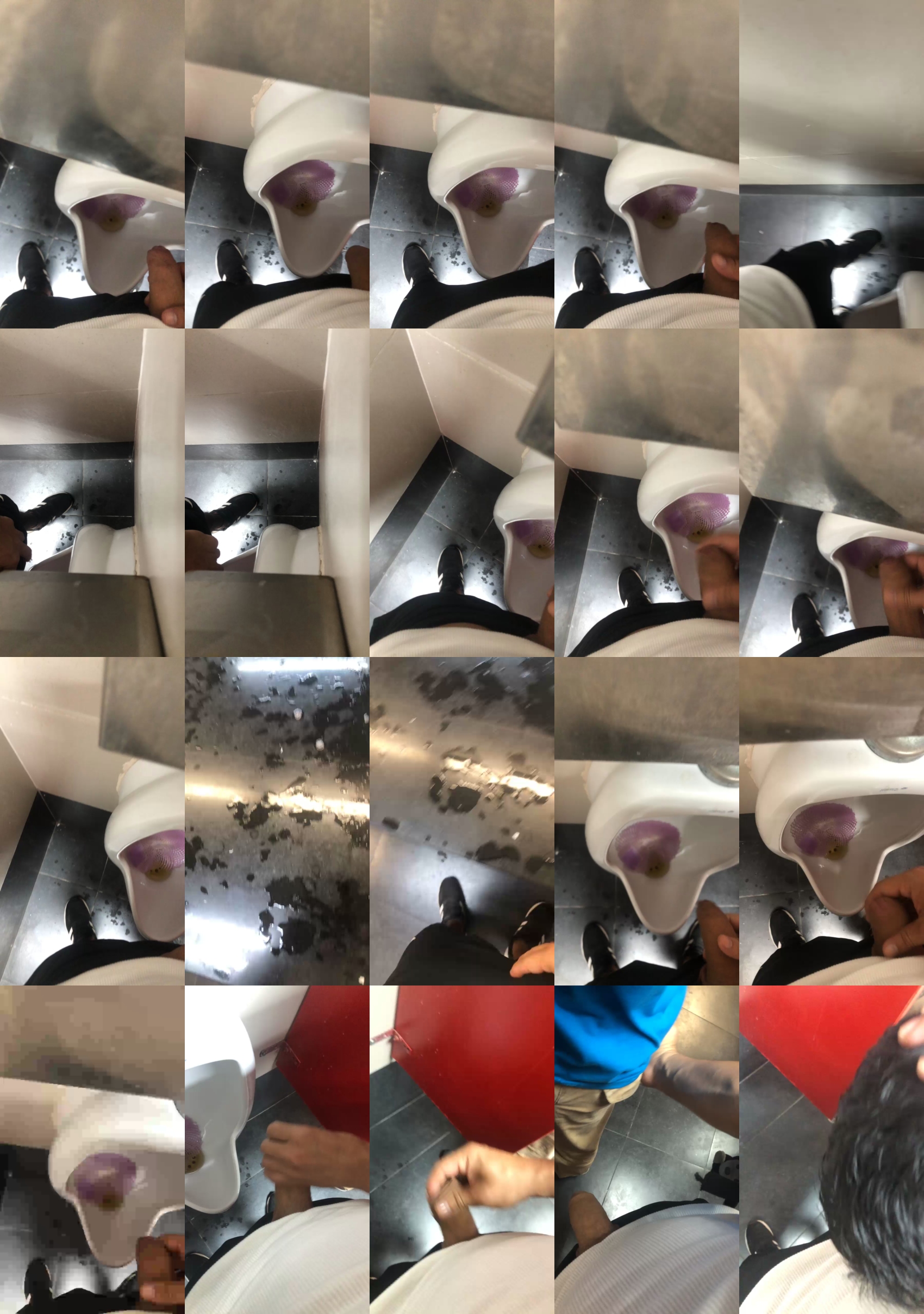 Dapehur  26-01-2023 Recorded Video hot