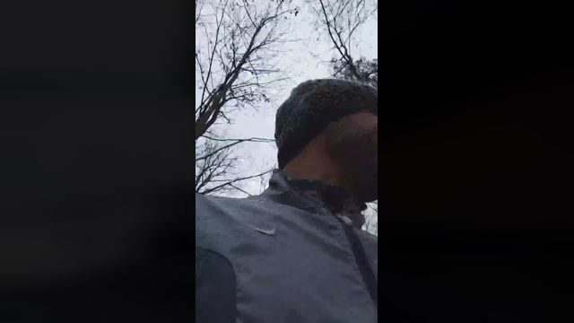 Dark_ben  27-01-2023 Recorded Video fingering