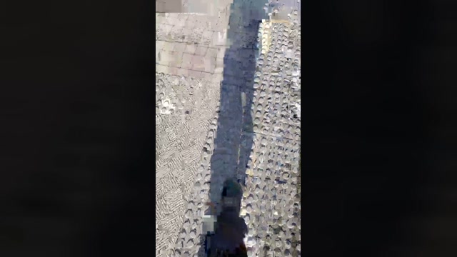 DePamplona  27-01-2023 Recorded Video handsome
