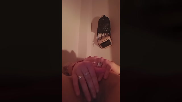Dulcita2023 26-01-2023 ass 