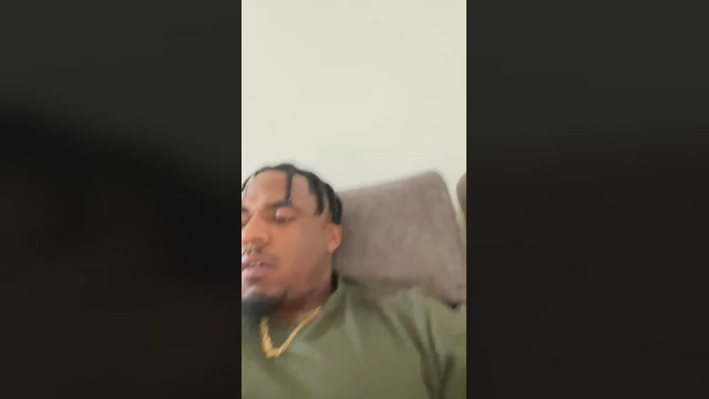 Eltoletu  27-01-2023 Recorded Video analsex