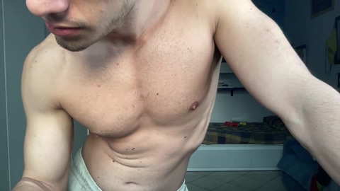 Fefe00xxx  26-01-2023 Recorded Video XXX