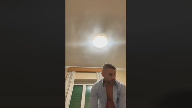 Felixxxxl  26-01-2023 Recorded Video Recorded