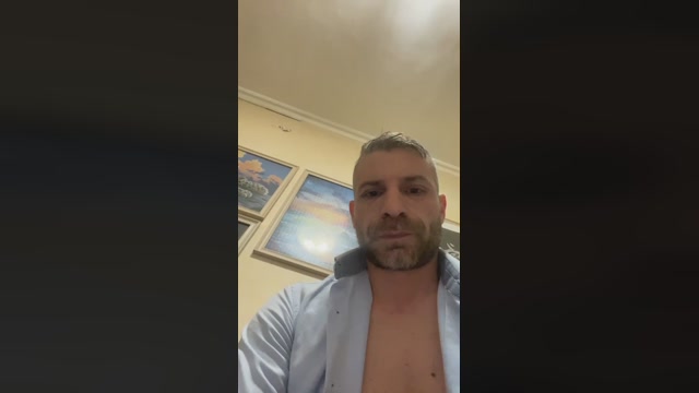 Felixxxxl  26-01-2023 Recorded Video dirty
