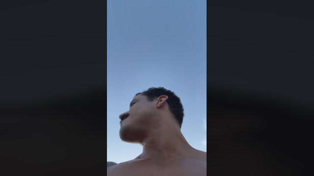 GATOXXLBR  26-01-2023 Recorded Video lush