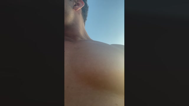GATOXXLBR  26-01-2023 Recorded Video Recorded