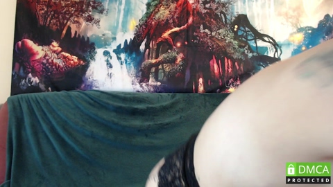 Gabie_Jolie 27-01-2023 fingering 