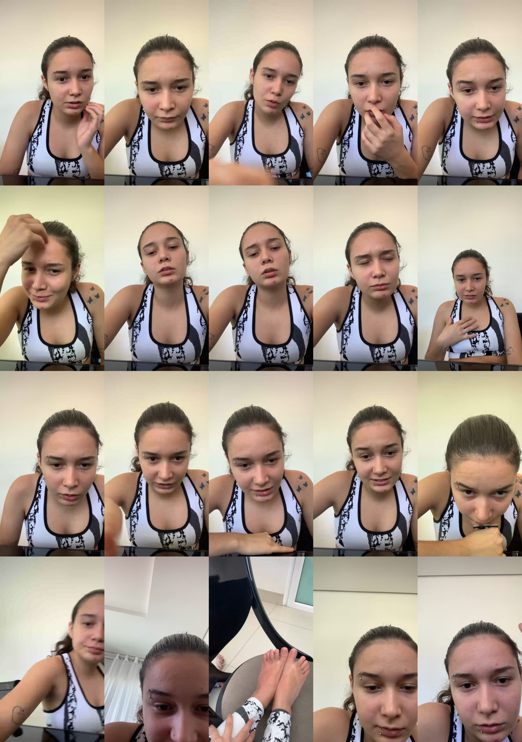 Gihpozzbon 26-01-2023 ass 